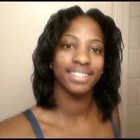 Tonya Grimes Photo 5