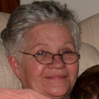 Pat Carlson Photo 19