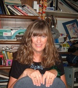 Sandy Taylor Photo 2
