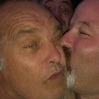 William Harbison Photo 12