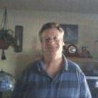 Ronald Drake Photo 24