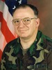 William Fritz Photo 10