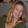Denise Rosenberg Photo 15
