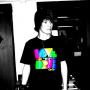 Danny Harris Photo 29