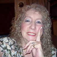 Kathy Stahl Photo 27