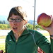 Gail Hood Photo 12