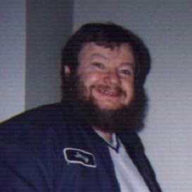 Jerry Bailey Photo 17