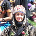 Shari Taylor Photo 17