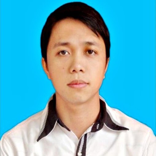 Phuc Trinh Photo 37