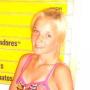Robyn Hutchinson Photo 17