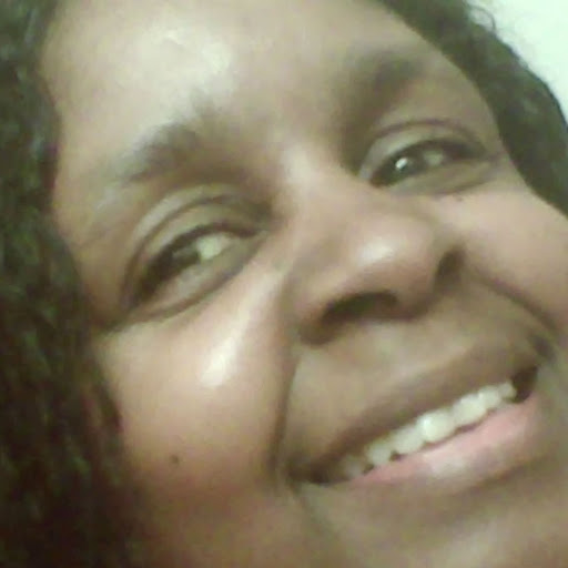 Cassandra Wallace Photo 14
