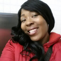 Wanda Butler Photo 15