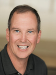 Michael Downing Photo 15