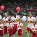 Andrea Ulmer Photo 31