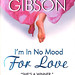 Rachel Gibson Photo 41