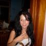 Jennifer Robb Photo 33