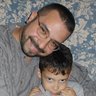 Julio Jimenez Photo 9