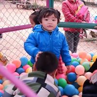 Quynh Ninh Photo 7