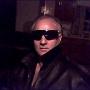 Kenny Estep Photo 12