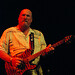 Donald Dunn Photo 33