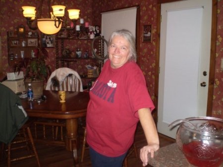 Donna Helms Photo 34