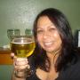 Cindy Shelton Photo 49