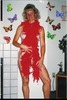 Judy Myers Photo 34