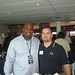 Brian Neal Photo 17