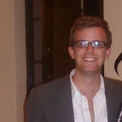 Robert Beck Photo 35