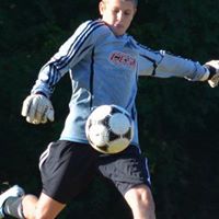 David Harned Photo 20