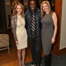 James Mcbee Photo 27