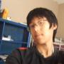Richard Jin Photo 29