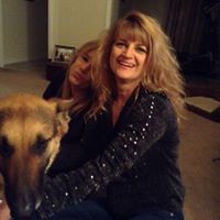 Patsy Howell Photo 33