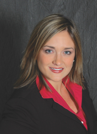 April Barnett Photo 36
