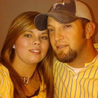 James Clawson Photo 36