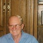 Larry Stanford Photo 30
