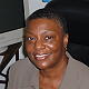 Patricia Parker Photo 14