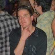 Mario Rios Photo 21