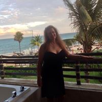 Kathleen Hamel Photo 25