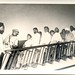 Mohammad Ayub Photo 24