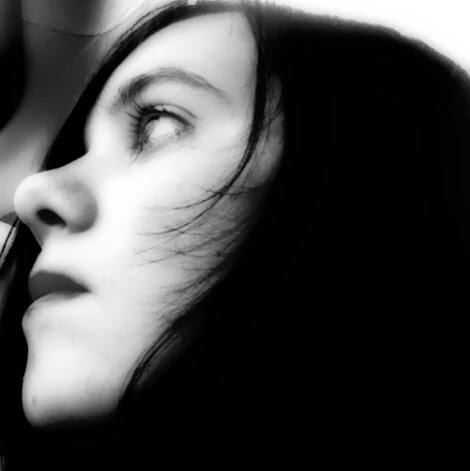 Audrey Phillips Photo 9