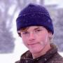 Samuel Tipton Photo 4