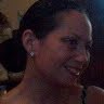 Laura Allan Photo 15
