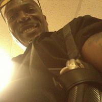 Harold Stewart Photo 33