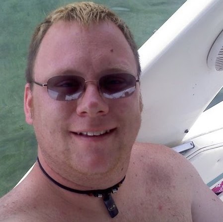 Michael Tennant Photo 5