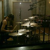 Patrick Wray Photo 15
