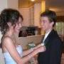 Amy Wenz Photo 11