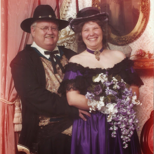 Jerry Powell Photo 24