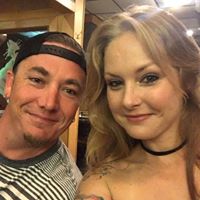 Amy Neely Photo 30