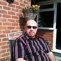 Graham Elliott Photo 21
